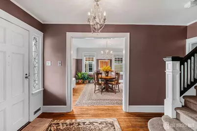 308 Grant Avenue, Highland Park, NJ 08904 - Photo 7