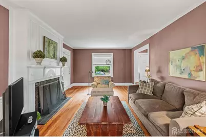 308 Grant Avenue, Highland Park, NJ 08904 - Photo 5