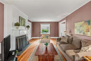 308 Grant Ave, Highland Park, NJ 08904 - Photo 5