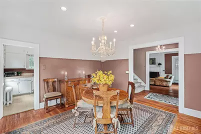 308 Grant Avenue, Highland Park, NJ 08904 - Photo 9