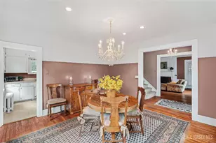 308 Grant Ave, Highland Park, NJ 08904 - Photo 9