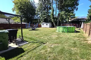 382 Douglas Rd, Roselle, NJ 07203 - Photo 15
