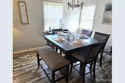 382 Douglas Road, Roselle, NJ 07203 - Photo 5