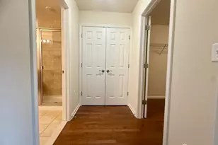 33 Blair St, South Plainfield, NJ 07080 - Photo 9