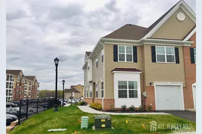 33 Blair Street, South Plainfield, NJ 07080 - Photo 1