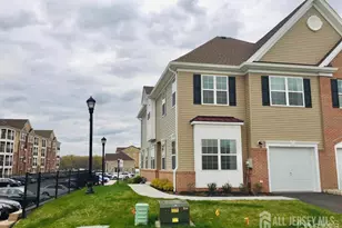 33 Blair St, South Plainfield, NJ 07080 - Photo 1