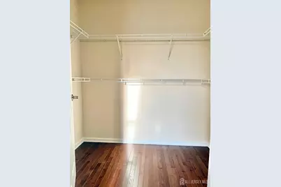 33 Blair Street, South Plainfield, NJ 07080 - Photo 17