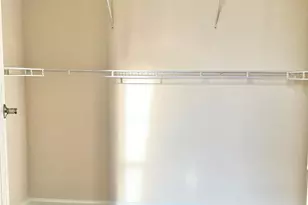 33 Blair St, South Plainfield, NJ 07080 - Photo 17