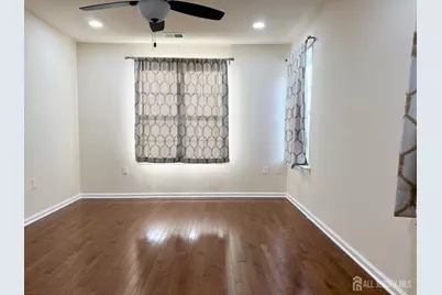 33 Blair Street, South Plainfield, NJ 07080 - Photo 13