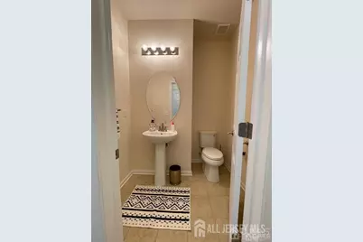 33 Blair Street, South Plainfield, NJ 07080 - Photo 5