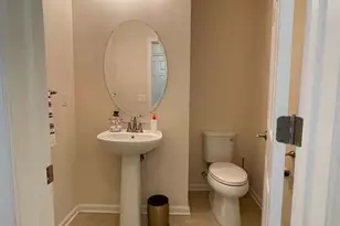 33 Blair St, South Plainfield, NJ 07080 - Photo 5