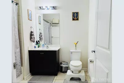 33 Blair Street, South Plainfield, NJ 07080 - Photo 15