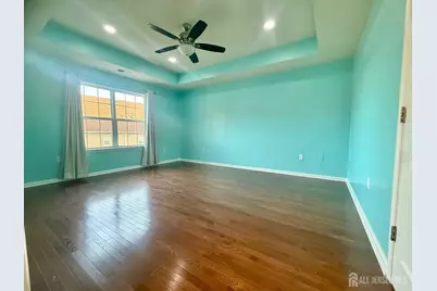 33 Blair Street, South Plainfield, NJ 07080 - Photo 7