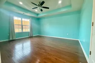 33 Blair St, South Plainfield, NJ 07080 - Photo 7