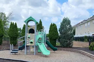 33 Blair St, South Plainfield, NJ 07080 - Photo 23