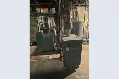 214 Redmond Street, New Brunswick, NJ 08901 - Photo 17