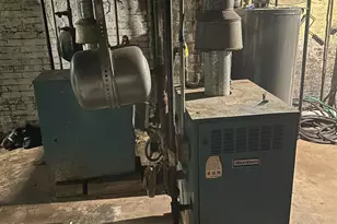 214 Redmond St, New Brunswick, NJ 08901 - Photo 17