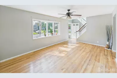 27 Forrest Street, Iselin, NJ 08830 - Photo 9