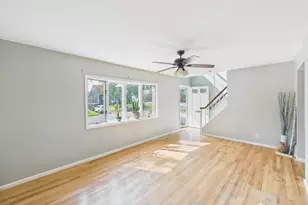 27 Forrest St, Iselin, NJ 08830 - Photo 9