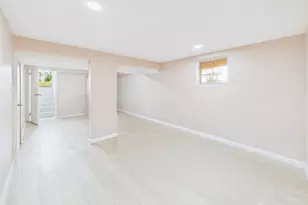 27 Forrest St, Iselin, NJ 08830 - Photo 31