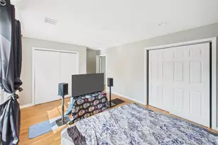 27 Forrest St, Iselin, NJ 08830 - Photo 19