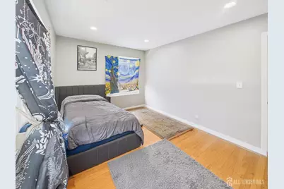 27 Forrest Street, Iselin, NJ 08830 - Photo 21