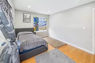 27 Forrest St, Iselin, NJ 08830 - Photo 21