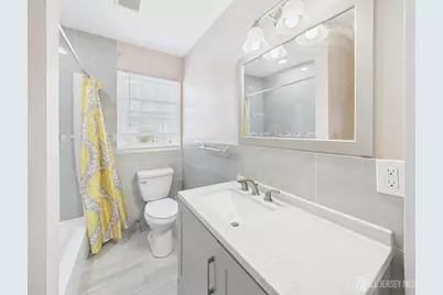 27 Forrest Street, Iselin, NJ 08830 - Photo 17