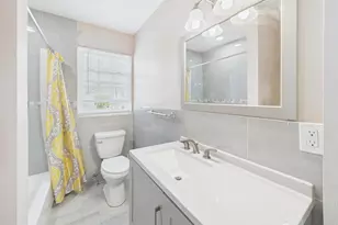 27 Forrest St, Iselin, NJ 08830 - Photo 17