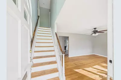 27 Forrest Street, Iselin, NJ 08830 - Photo 7