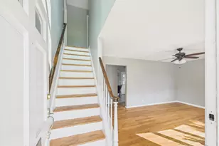 27 Forrest St, Iselin, NJ 08830 - Photo 7