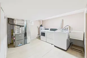 27 Forrest St, Iselin, NJ 08830 - Photo 27