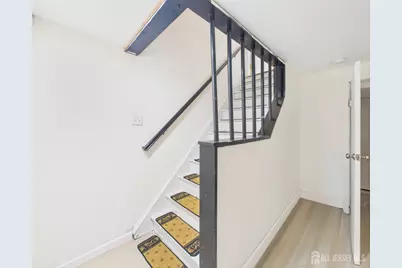 27 Forrest Street, Iselin, NJ 08830 - Photo 25