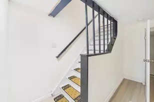 27 Forrest St, Iselin, NJ 08830 - Photo 25