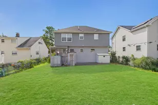27 Forrest St, Iselin, NJ 08830 - Photo 5