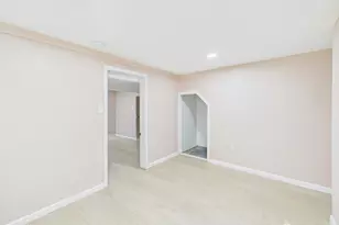 27 Forrest St, Iselin, NJ 08830 - Photo 29