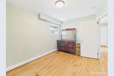 27 Forrest Street, Iselin, NJ 08830 - Photo 15