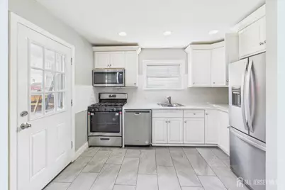 27 Forrest Street, Iselin, NJ 08830 - Photo 11