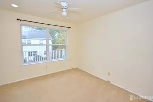 125 Exeter Ct, Piscataway Township, NJ 08854 - Photo 19