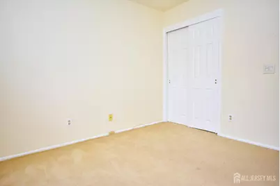 125 Exeter Court, Piscataway Township, NJ 08854 - Photo 17