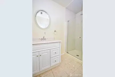 125 Exeter Court, Piscataway Township, NJ 08854 - Photo 21