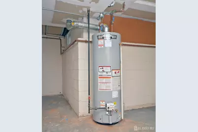 125 Exeter Court, Piscataway Township, NJ 08854 - Photo 7