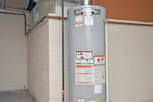 125 Exeter Ct, Piscataway Township, NJ 08854 - Photo 7