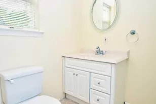 125 Exeter Ct, Piscataway Township, NJ 08854 - Photo 23