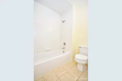 125 Exeter Court, Piscataway Township, NJ 08854 - Photo 15