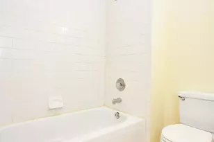 125 Exeter Ct, Piscataway Township, NJ 08854 - Photo 15