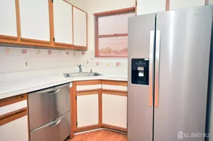 125 Exeter Ct, Piscataway Township, NJ 08854 - Photo 31