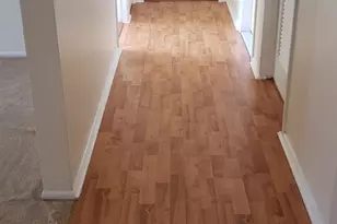 125 Exeter Ct, Piscataway Township, NJ 08854 - Photo 3