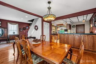 22 Roosevelt St, South River, NJ 08882 - Photo 7