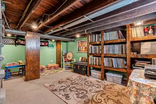 22 Roosevelt St, South River, NJ 08882 - Photo 31